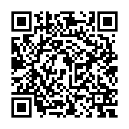QR code for 4336234