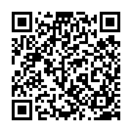 QR code for 433624