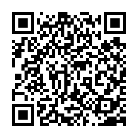 QR code for 433638