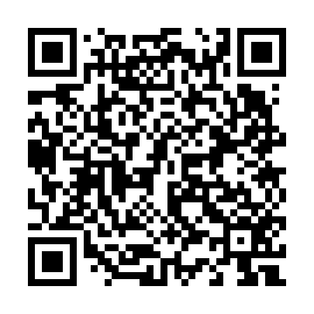 QR code for 433656