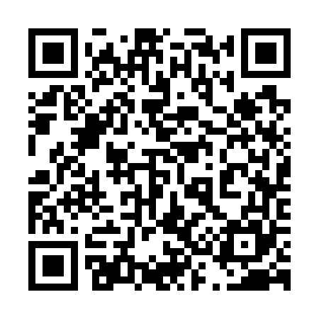 QR code for 433765