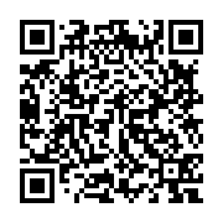 QR code for 433831