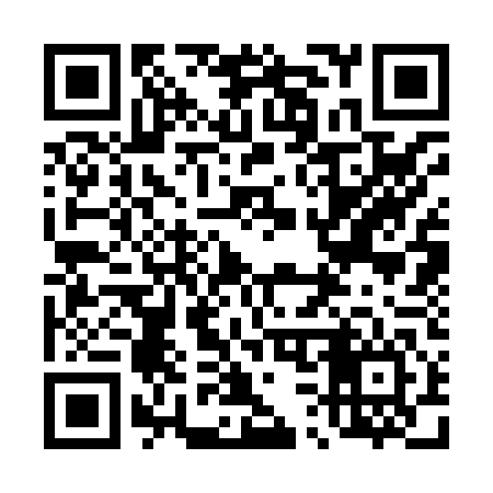 QR code for 433846