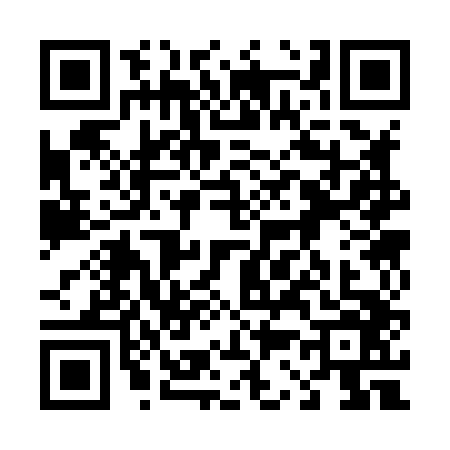 QR code for 4338468
