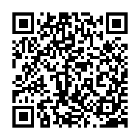 QR code for 433850