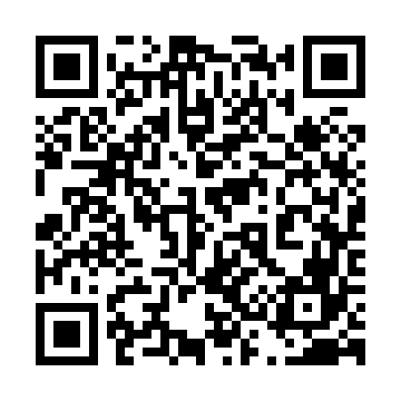 QR code for 433866