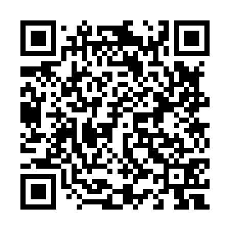 QR code for 433871