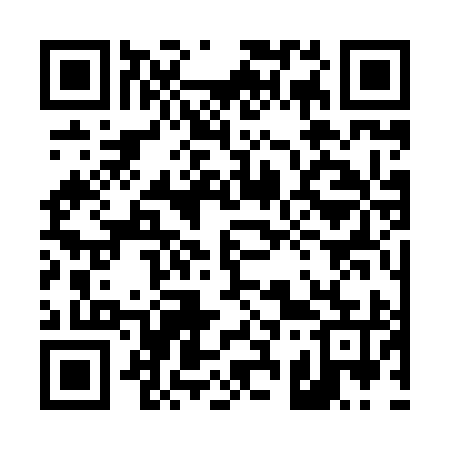 QR code for 433895