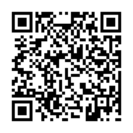 QR code for 433915