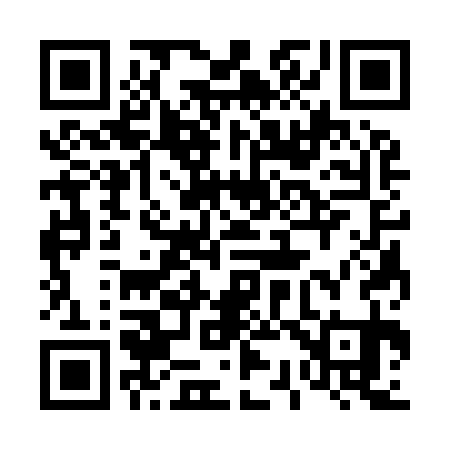 QR code for 433931