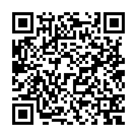 QR code for 4339329