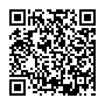 QR code for 4339584