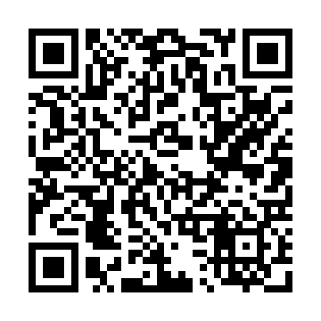 QR code for 434029