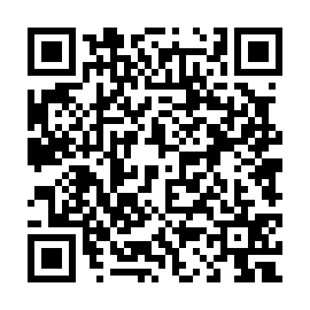 QR code for 4340356
