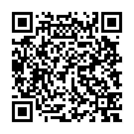 QR code for 434039