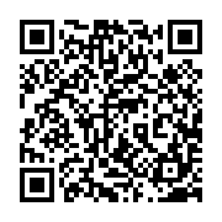 QR code for 434094