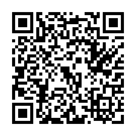 QR code for 4341200