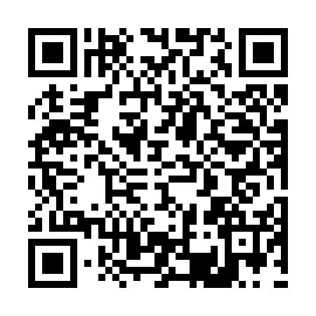 QR code for 4342561