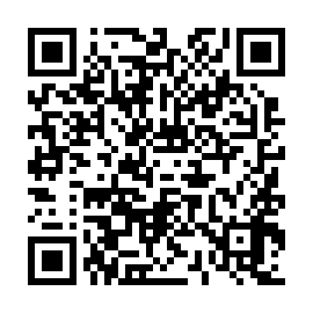 QR code for 434298