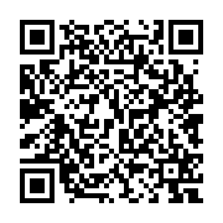 QR code for 4343257