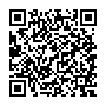 QR code for 4343819