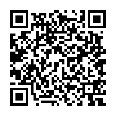 QR code for 4344185