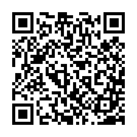 QR code for 434443
