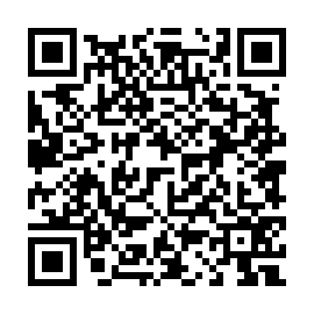 QR code for 4344768