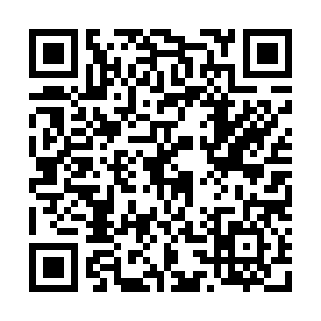 QR code for 4344866