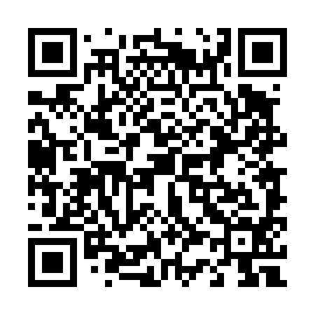 QR code for 434494