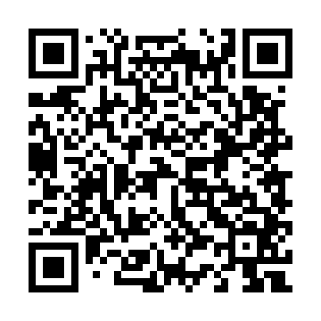 QR code for 434544