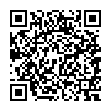 QR code for 4345902
