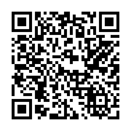 QR code for 434615