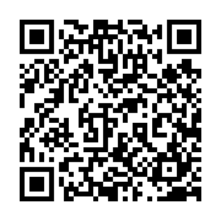 QR code for 434624