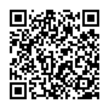 QR code for 434628