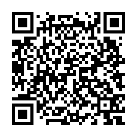 QR code for 434633