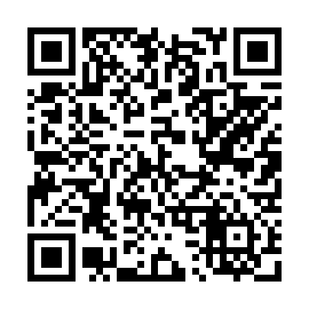 QR code for 434634