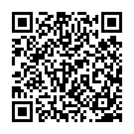 QR code for 434637