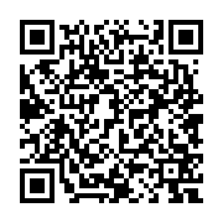 QR code for 4346635