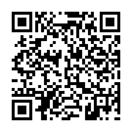 QR code for 434675