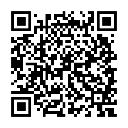 QR code for 434684