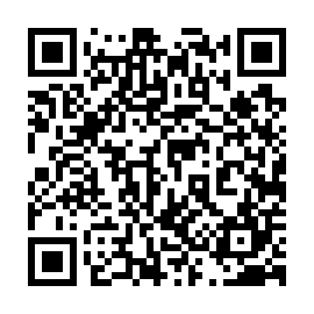 QR code for 434704