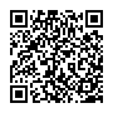 QR code for 434705