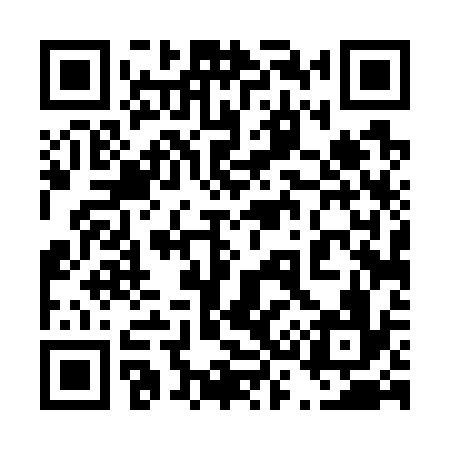QR code for 434736