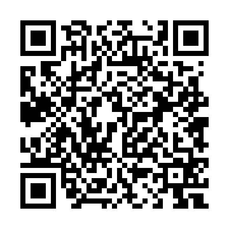 QR code for 4347641