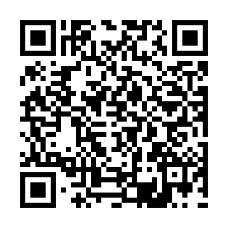 QR code for 4347829