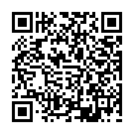 QR code for 4347860