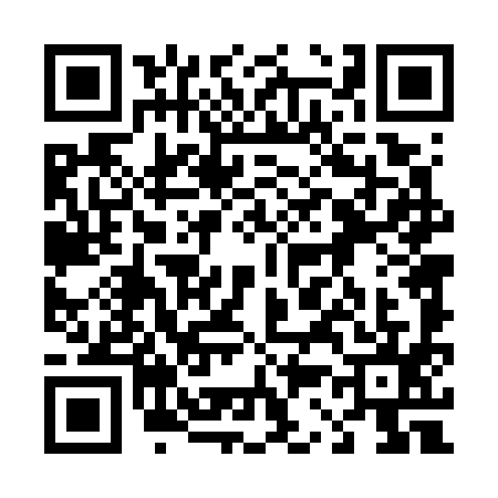 QR code for 4347953
