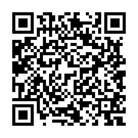 QR code for 4348007