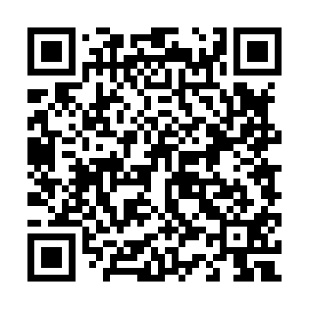 QR code for 434811